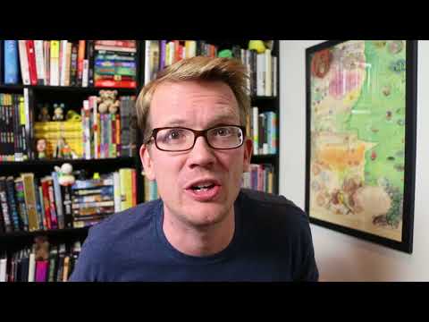 How Do Adults Make Friends?