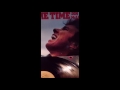 Don McLean -  South of the border  -