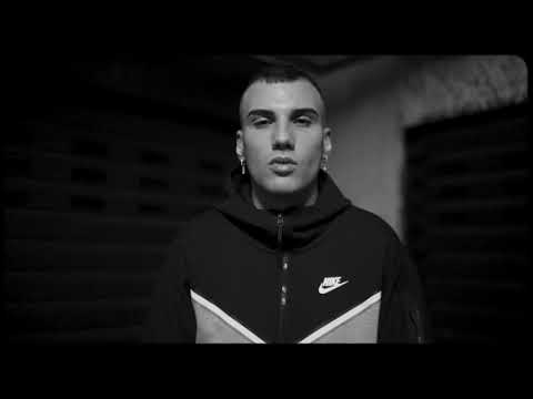 Goldie KK - Non Piangere (Prod. Beak On The Night)