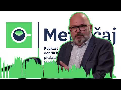 305: Gorazd Božič (SI-CERT)