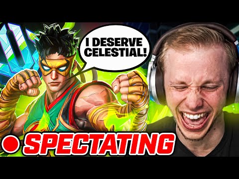 YouTube Thumbnail