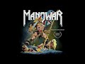 Manowar - Each Dawn I Die (Imperial Edition MMXIX)