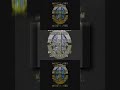 YTPMV All Of The Known Magnetic Video Corporation Logo Variants Scan RD