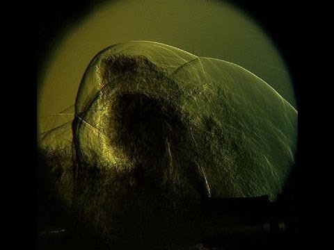 Aimed Research - Rent A High Speed Slow Motion Camera - Rental Lease For Sale