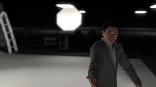 NBA 2K19!!!