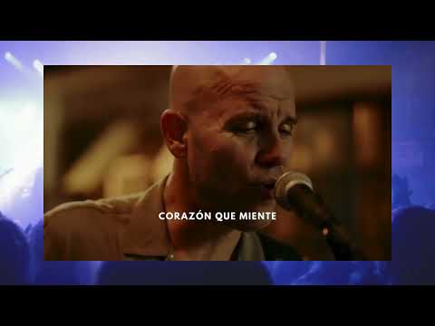 Ojos Que No Ven - Gian Marco ft Leonel García I  #newmusic #gianmarco #sinbandera #leonelgarcía