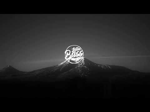 Ganas Sobran - Bryant Myers, Miky Woodz, Justin Quiles [Bass Boosted]