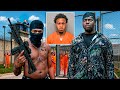 Bailing Out The Most Dangerous YN