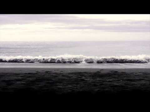 tonikom-the wave goodbye