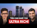 HARSH REALITY Of India S Real Estate REVEALED By Rk Ravikewalramani RESTLESS 17