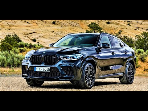 🎵 Музыка Для Крутых Пацанов🎵 2020 🎵 КРУТЫЕ ПЕСНИ 🎵 2020🎵