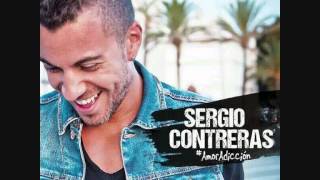 10 Ay mami - Sergio Contreras - #AmorAdicción (Con Letra)