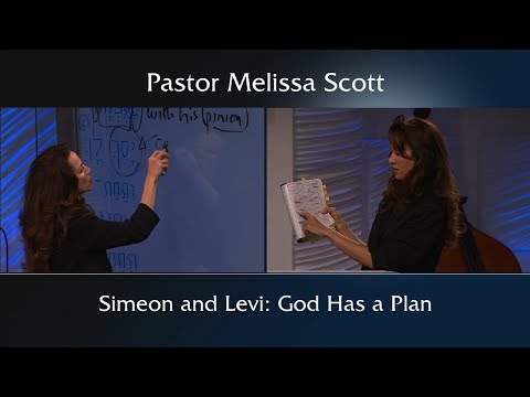 download lagu mp3 mp4 Simeon And Levi, download mp3 Simeon And Levi free download mp3, download mp3 Simeon And Levi