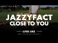 【繁中字】Jazzyfact (Beenzino, Shimmy Twice) - Close To ...