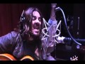 Seether - Pass Slowly - Acoustic Studio Version ...