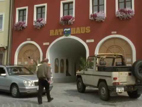 Forsthaus Falkenau Die Waldkönigin Staffel 9 Episode 04 S09 E04 360p 25fps H264 128kbit AAC