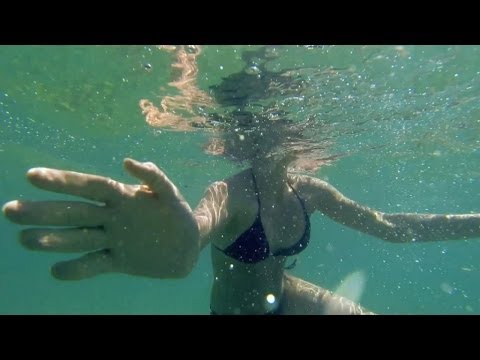 Perturbazione - Musica X (Official Video)