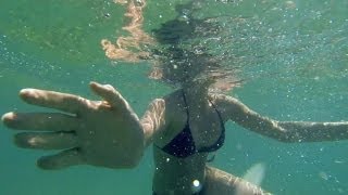 Perturbazione - Musica X (Official Video)