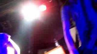 Extended beginning of Tuesday Shoes~ Trial Kennedy