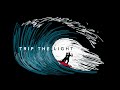 Shondaland Entertainment One Trip The Light ABC Signature 2022 1