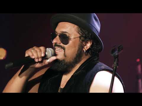 Zé Eduardo - E Mais Ninguém @ Sesc Avenida Paulista