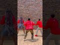 Spyro Who Is Your Guy Dance Challenge
