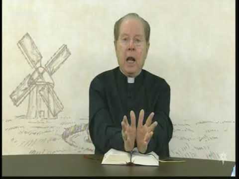 O Pão Nosso 16 Junho  2019     -      Pe.F.C.Cardoso