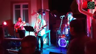 Murphy's Law - Star of The County Down