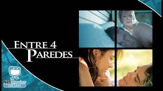 Entre Quatro