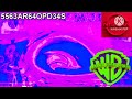 Warner Home Video Effects Round 16 Vs RTVMRCM2002 WindowsCentralFan1200 Megan Woodmansee