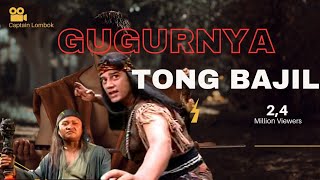 Download lagu Hari Na'asnya MPU TONG BAJIL TUTUR TINULAR mp3 Download lagu Hari Na'asnya MPU TONG BAJIL TUTUR TINULAR mp3