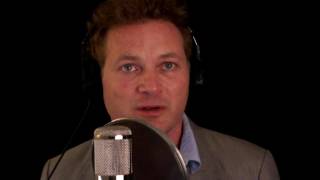 One for my baby, and one more for the road - Rex Dean