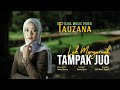 Fauzana - Lah Manyuruak Tampak Juo (Official Music Video)
