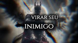 VOCÊ  NÃO tem FALTA DE tempo  | TEM falta DE DISCIPLINA