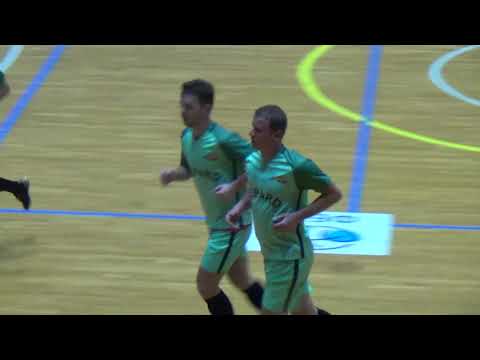 9 КУ В Гепард   Абитуриенты ХНУ