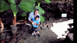 I believe in yesterday