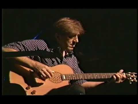 1994.July-22 The Ventures Acoustic (2)