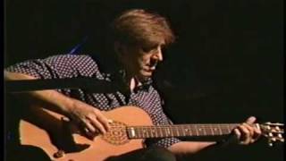 1994.July-22 The Ventures Acoustic (2)