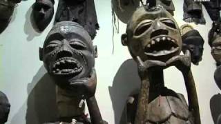 110302 Il mondo in una stanza