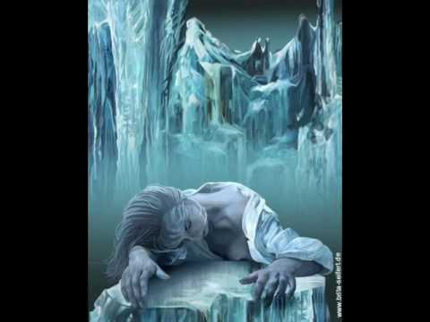 Ella B-slatki otrove