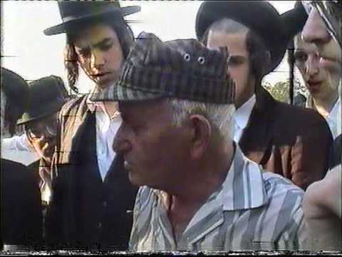 Kaliv 1998 קאליב