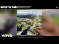 Devin the Dude - Are You Goin' My Way (Official Audio) ft. Tony Mac, Lisa Luv