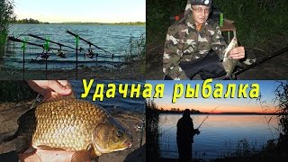 Ссылка