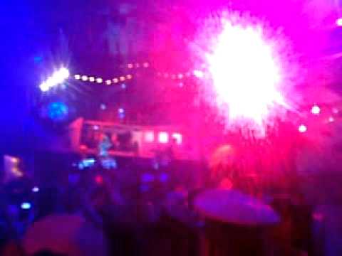 Closing Supermartxé - Privilege 8.mp4