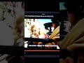 Opening The Hunchback Of Notre Dame Vhs European English