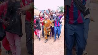 Kalicho 2025 musictrends africanculture duet asili music trendingmusic challenge
