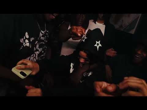 Don Staxks - Bucket Boyz (Official Music Video) [Shot by @ktfxhimself] Prod. by Wick