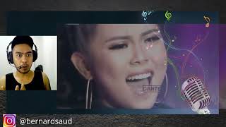 Download lagu Selfi Yamma - Janur Kuning (LIVE) at DA ASIA 4 | SINGER REACTION mp3 Download lagu Selfi Yamma - Janur Kuning (LIVE) at DA ASIA 4 | SINGER REACTION mp3