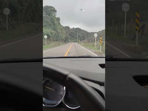 viajando por tierras de Cundinamarca (Choachi)