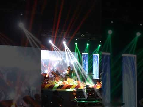 Anirban Sarkar Patriotic song